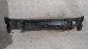 Schlo?tr?ger Peugeot 406, 1995.11 - 1999.03 Gebraucht,