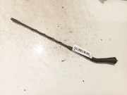 GPS Antenne Citroen C4 Grand Picasso, I 2006.01 - 2013.06 Gebraucht,