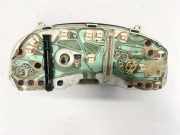 Tachometer Ford Mondeo, 1992.12 - 1996.09 94BP10C956DB, 93bb-10849-re