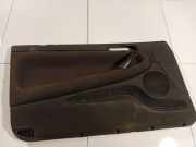 Türverkleidung - Vorne Linke Alfa-Romeo 147, I 2000.11 - 2004.09 Gebraucht,