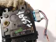 Stellmotor L?ftung Toyota Avensis, III 2009.02 - 2012.06 0638000920,063800-0920