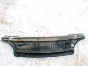 Schloßträger Renault Espace, II 1991.03 - 1996.12 6025106606, 6025101036