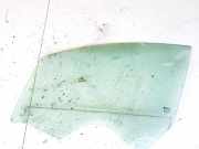 Seitenscheibe - Vorne Linke Opel Insignia A, 2008.01 - 2013.01 Gebraucht,