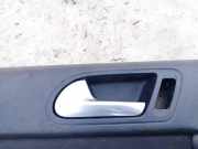 Türinnengriff - Vorne Linke Volkswagen Tiguan, 2007.09 - 2012.06 5n0837197,
