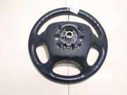 Lenker Peugeot 407, 2004.05 - 2010.12 9656242677,