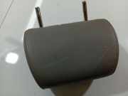 Kopfstütze Audi A3, 8P 2003.05 - 2005.06 Gebraucht,