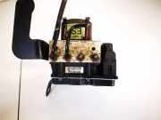 Abs Pumpe Hydraulikblock Hyundai i30 2007 - 2012 589202l500, 58920-2l500 58920-2l500 0265235333 0265950695