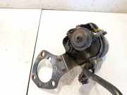Kraftstofffilter Mazda 5, CR 2005.02 - 2010.09 Gebraucht,