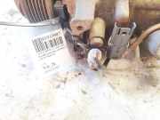 Klimakompressor BMW X1, E84 2009.01 - 2015.06 GE4472604711, GE447260-4711