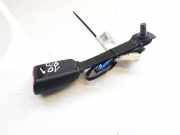 Gurtschloss - Vorne Rechts Subaru Forester, III 2008.01 - 2012,12 e034501,