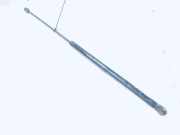 Gasdruckfeder Kofferraum Audi A6, C4 1994.06 - 1997.10 Gebraucht,