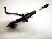 Kupplungsnehmerzylinder Nehmerzylinder Opel Astra, H 2004.03 - 2009.12 90523769,