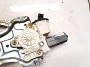 Fensterheber motor - Vorne Rechts Toyota Corolla, 2001.11 - 2004.02 9920463100,9920463-100