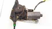 Fensterheber motor - Vorne Linke Ford Mondeo, 1992.12 - 1996.09 0130821680,