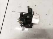 Kraftstoffpumpe Citroen C4 Grand Picasso, I 2006.01 - 2013.06 A2C20000598,A2C20000598 5WS40019 96 581 959 80 9658195980