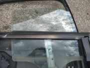 Seitenscheibe - Hinten Rechts Smart Forfour 2004 - 2006 as2,