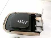 Armlehne - Mittelarmlehne Fiat Croma 2005 - 2011 Gebraucht,