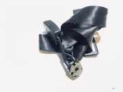 Sicherheitsgurt - Hinten CENTER Audi A3, 8L 1996.09 - 2000.10 8l0857713,560290902a