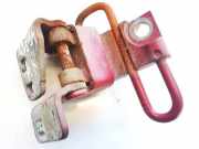 T?rscharnier Vorne Volkswagen Jetta, MK5 2005.08 - 2010.12 1k0831411k, BLF