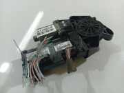 Fensterheber motor - Vorne Rechts Renault Grand Scenic, II 2009.02 - 2013.06 0130822479,0 130 822 479 26210200