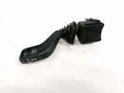 Blinkerschalter Opel Astra, G 1998.09 - 2004.12 90560991,90560990