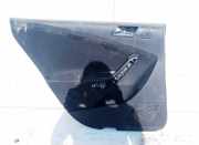 Türverkleidung - Hinten Linke Volkswagen Passat, B6 2005.08 - 2010.11 3c9867211, BKP