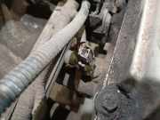 Einspritzdüse Hyundai Santa Fe, 2000.11 - 2006.03 Gebraucht,