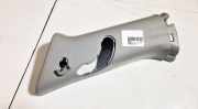 Verkleidung Säule - HINTER LINKES Hyundai Santa Fe, 2006.03 - 2012.09 868602b010, 86860-2b010