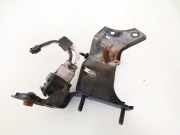 Vorglüh Relais Toyota Avensis, III 2009.02 - 2012.06 2861067010,28610-67010 156700-0671