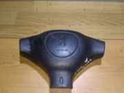 Airbag Fahrer Peugeot 306, 1993.04 - 1997.07 96206570ZL,