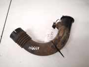 Intercooler Schlauch Renault Espace, III 1996.11 - 2002.10 Gebraucht,