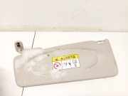 Sonnenblende Nissan e-NV200 2014 - 2021 568102302,