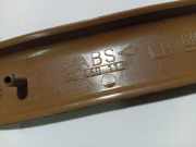 Innenausstattung Opel Omega, B 1994.03 - 1999.09 90460113, 90 460 113 ABS 113 460 113 90 460 90 460113 90460 90