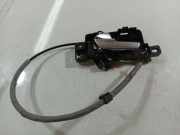 Türinnengriff - Vorne Linke Ford S-Max, 2006.05 - 2014 6M21U22601,6M21-U22601 7S71-A22601-AB 7S71A22601AB