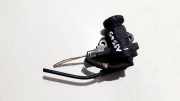 Druckwandler Abgassteuerung Peugeot 406, 1999.03 - 2004.05 facelift 9635704380,0928400414