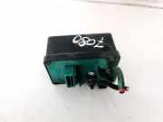 Vorgl?h Relais Citroen Berlingo, I 1996.07 - 2002.11 9619039780,