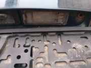 Kennzeichenleuchte Renault Laguna, II 2001.03 - 2006.05 Gebraucht,