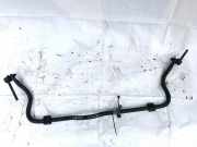 Stabilisator Vorne Citroen C5, I 2004.08 - 2008.02 facelift Gebraucht,