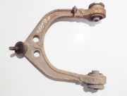 Querlenker - Vorne Rechts Chrysler 300C, I 2005.01 - 2010.06 0280,