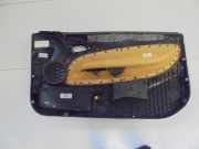 T?rverkleidung - Vorne Linke Citroen DS3, I 2009.01 - 2016.06 1014035,101403510235741014038