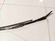 Windschutzscheibe Scheibenwischer Volvo S60, 2000.01 - 2005.01 8624243,