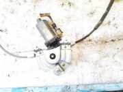 Fensterheber motor - Vorne Rechts Renault Megane, I 1999.03 - 2002.10 facelift 0130821721,