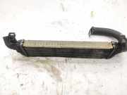 Ladeluftkühler Volvo V50, 2004.04 - 2007.05 Gebraucht,