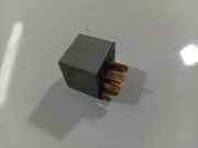 Relais SAAB 9-5, 2005.11 - 2010.05 facelift 0332209159, 0 332 209 159