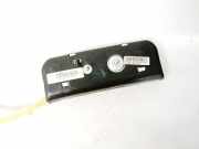 Airbag Sitz Honda Accord, 2003.02 - 2005.09 Gebraucht,