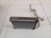 Heizungsk?hler W?rmetauscher Jaguar XF, X250 2012.01 - 2015.01 facelift Gebraucht,