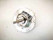 Ersatzradhalter Nissan Tiida C11 2004 - 2012 Gebraucht,