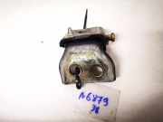 Türscharnier Vorne Citroen C4, I 2004.11 - 2008.06 Gebraucht,