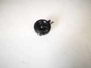 Lautsprecher Mercedes-Benz W251 2005 - 2011 a2118200202,