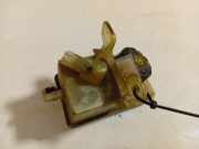 Behälter Bremsflüssigkeit Renault Espace, IV 2002.11 - 2014.12 8200021398, 8200021398